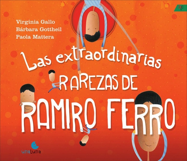 62792-LAS-EXTRAORDINARIAS-RAREZAS-DE-RAMIRO-FERRO-9789871296873