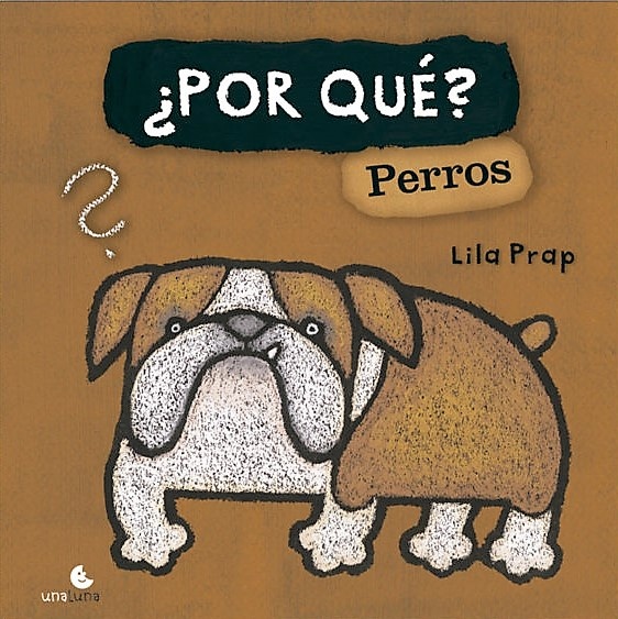 62795-POR-QUE-PERROS-9789871296897