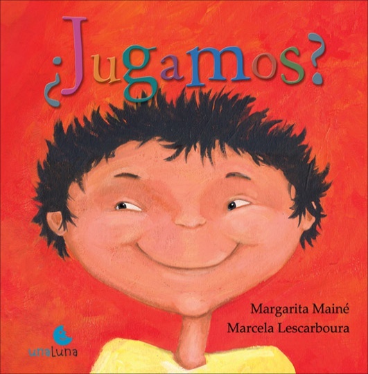 62793-JUGAMOS-9789871296910