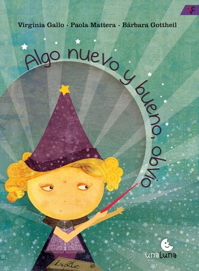 106651-OBVIO-ALGO-NUEVO-Y-BUENO-9789871296934