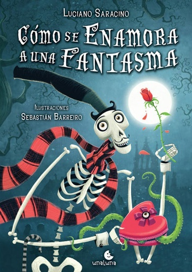 106626-COMO-SE-ENAMORA-A-UNA-FANTASMA-9789871296965