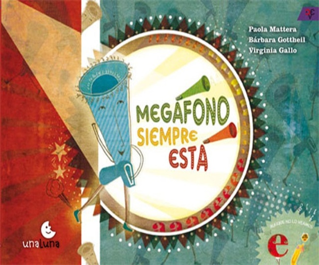 62817-MEGAFONO-SIEMPRE-ESTA-9789871296972