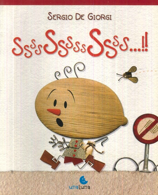 106144-SSSS-9789871296996