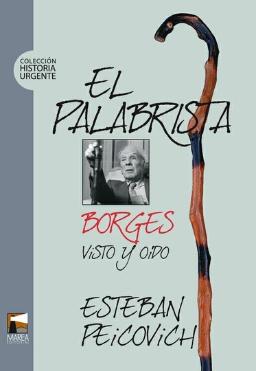 70893-EL-PALABRISTA-9789871307067
