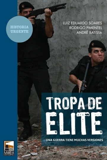 78245-TROPA-DE-ELITE-UNA-GUERRA-TIENE-MUCHAS-VERSIONES-9789871307227