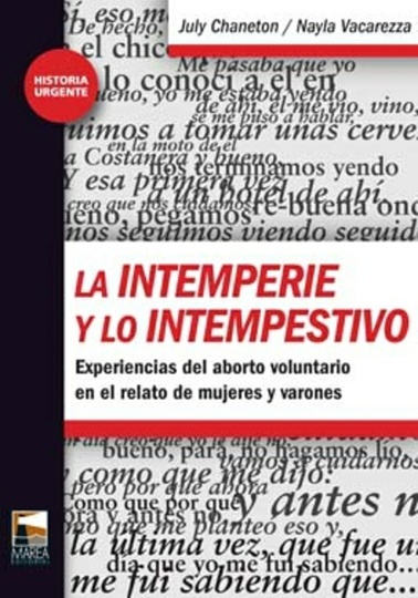78220-INTEMPERIE-Y-LO-INTEMPESTIVO-9789871307395