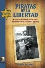78175-PIRATAS-DE-LA-LIBERTAD-9789871307432