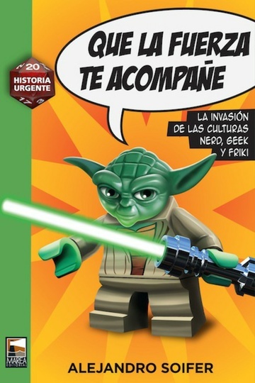 78250-QUE-LA-FUERZA-TE-ACOMPANE-9789871307487
