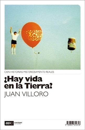 78170-HAY-VIDA-EN-LA-TIERRA-9789871307685