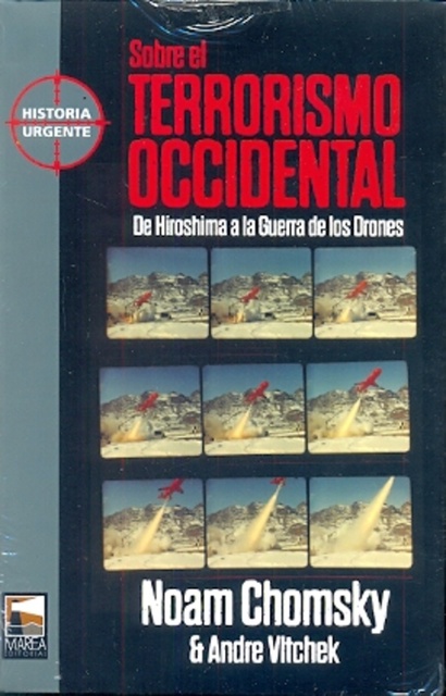 78258-SOBRE-EL-TERRORISMO-OCCIDENTAL-9789871307999