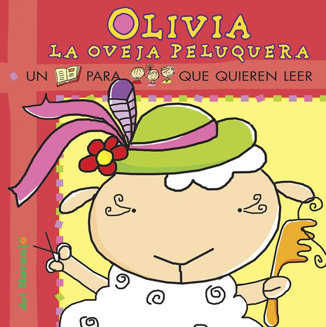 81305-PICTOGRAMAS-OLIVIA-LA-OVEJA-PELUQUERA-9789871343058