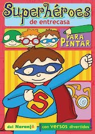 102018-SUPERHEROES-DE-ENTRECASA-9789871343102