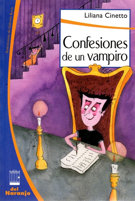 92638-CONFESIONES-DE-UN-VAMPIRO-9789871343188
