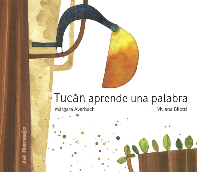 71346-TUCAN-APRENDE-UNA-PALABRA-9789871343256
