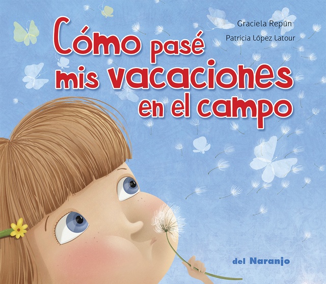 71354-COMO-PASE-MIS-VACACIONES-EN-EL-CAMPO-9789871343386