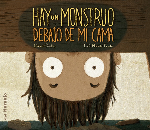 71344-HAY-UN-MONSTRUO-DEBAJO-DE-MI-CAMA-9789871343393