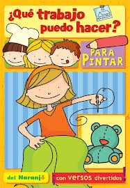 102019-QUE-TRABAJO-PUEDO-HACER-9789871343508