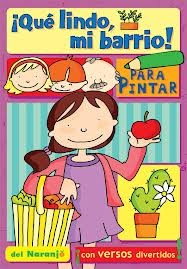 102020-MI-BARRIO-QUE-LINDO-9789871343522