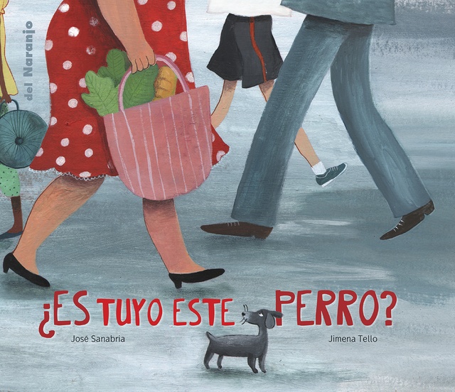 71348-ES-TUYO-ESTE-PERRO-9789871343584