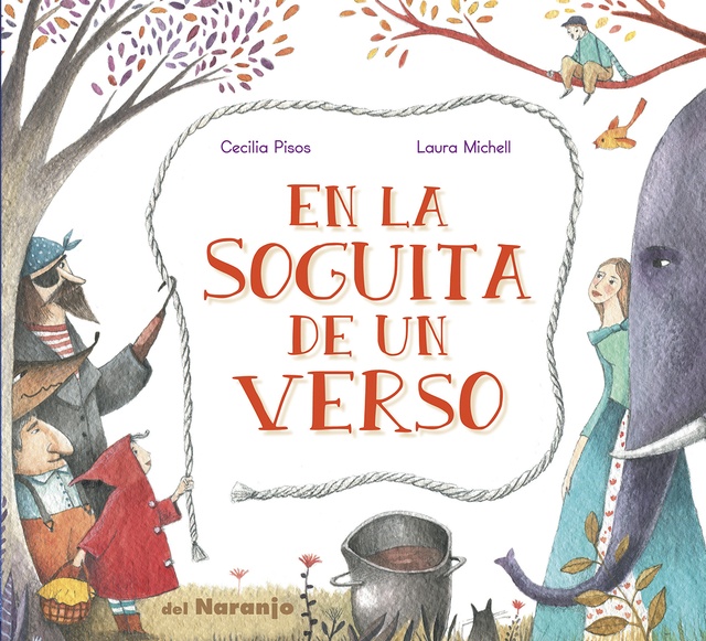 71227-EN-LA-SOGUITA-DE-UN-VERSO-9789871343607