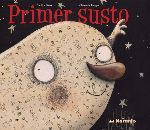 34277-PRIMER-SUSTO-9789871343614