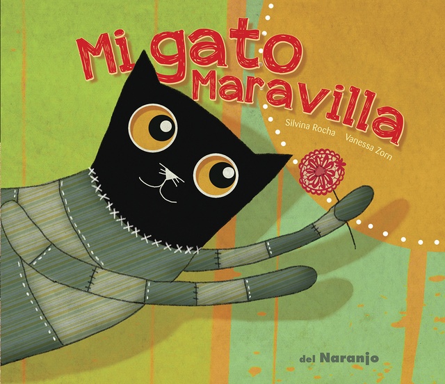 71044-MI-GATO-MARAVILLA-9789871343621