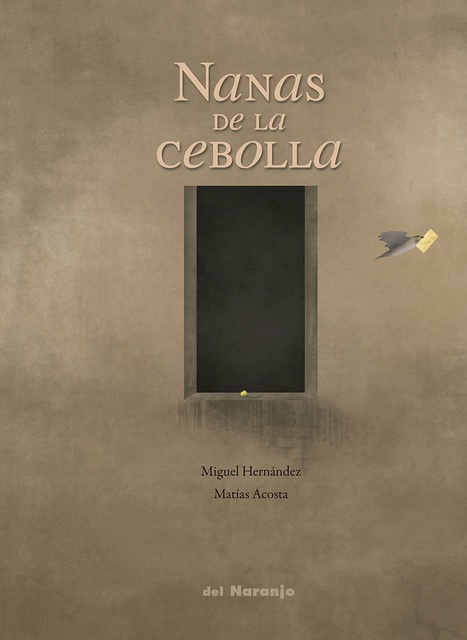 71101-NANAS-DE-LA-CEBOLLA-9789871343683