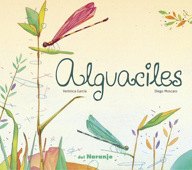 102001-ALGUACILES-9789871343737