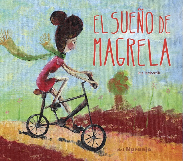 71076-EL-SUENO-DE-MAGRELA-9789871343805