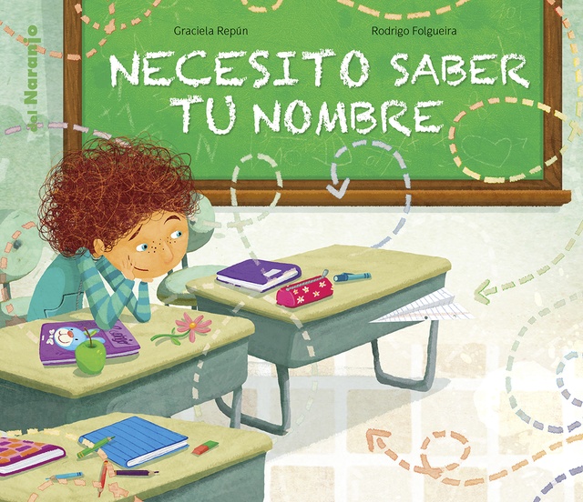 71196-NECESITO-SABER-TU-NOMBRE-9789871343812