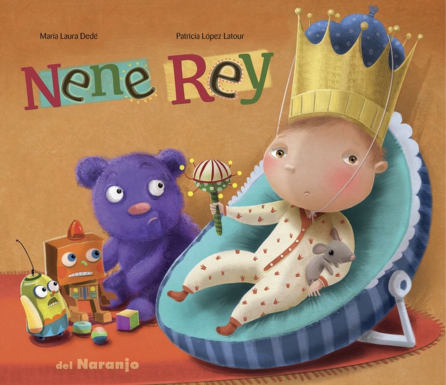 71349-NENE-REY-9789871343829