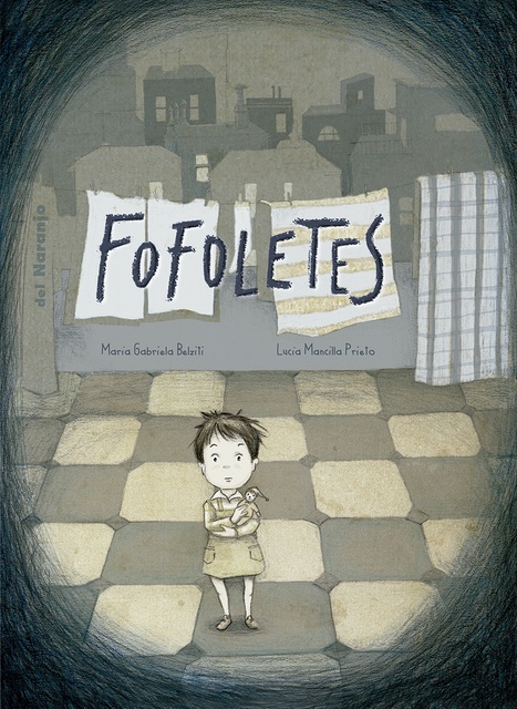 81649-FOFOLETES-9789871343836