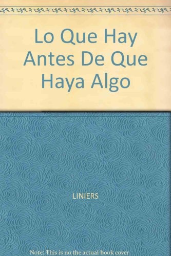 68723-LO-QUE-HAY-ANTES-DE-QUE-HAYA-ALGO-UNO-DE-TERROR-9789871374014