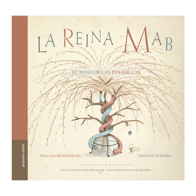 68721-LA-REINA-MAB-9789871374038