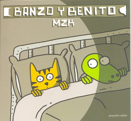 68726-BANZO-Y-BENITO-9789871374052