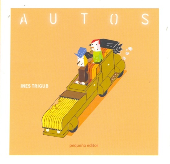 68728-AUTOS-9789871374076