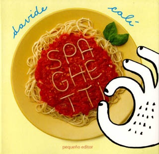68727-SPAGHETTI-9789871374083