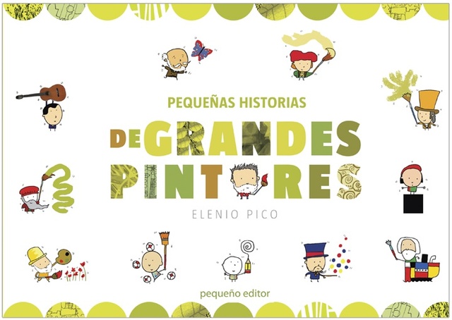 82108-PEQUENAS-HISTORIAS-DE-GRANDES-PINTORES-9789871374199