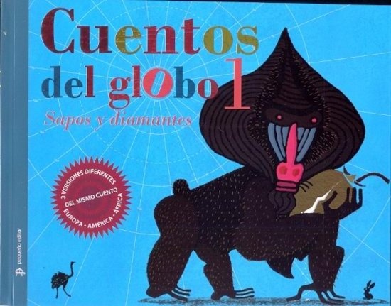 66598-CUENTOS-DEL-GLOBO-1-9789871374205