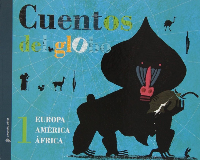 66035-CUENTOS-DEL-GLOBO-1-9789871374243