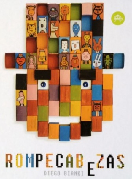 66200-ROMPECABEZAS-9789871374427