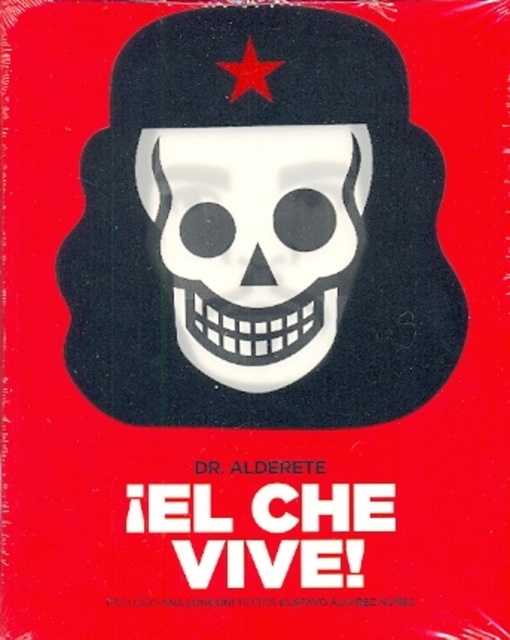 82103-EL-CHE-VIVE-9789871374434