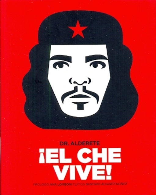 82103-EL-CHE-VIVE-9789871374458
