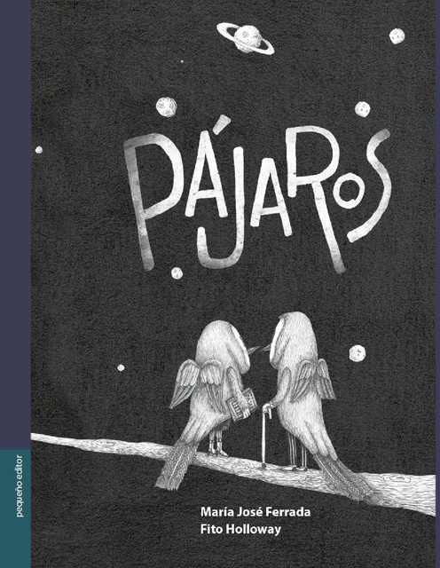 65867-PAJAROS-9789871374625