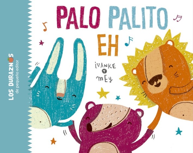 135947-PALO-PALITO-EH-9789871374861