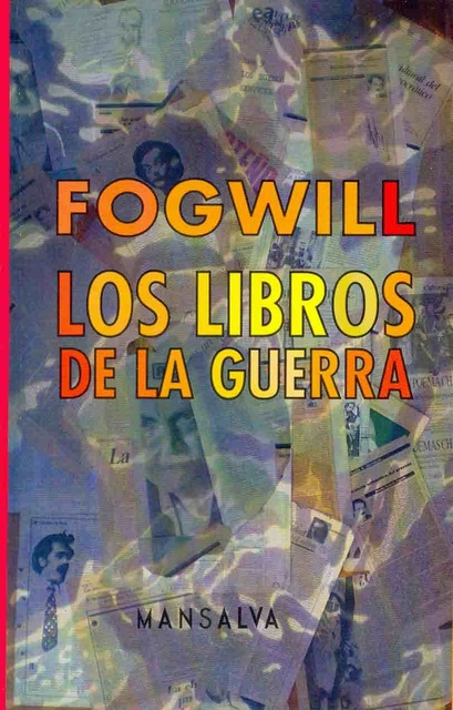 74199-LOS-LIBROS-DE-LA-GUERRA-9789871474004