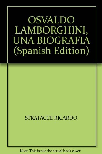 71930-UNA-BIOGRAFIA-OSVALDO-LAMBORGHINI-9789871474059