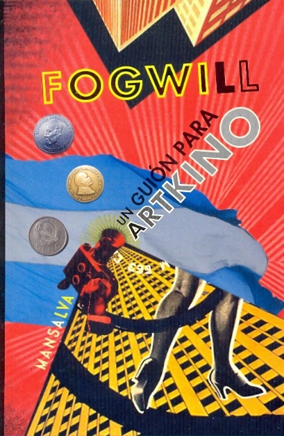 73977-UN-GUION-PARA-ARTKINO-9789871474110