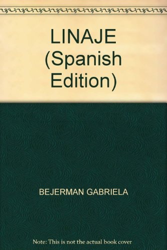 72884-LINAJE-9789871474226