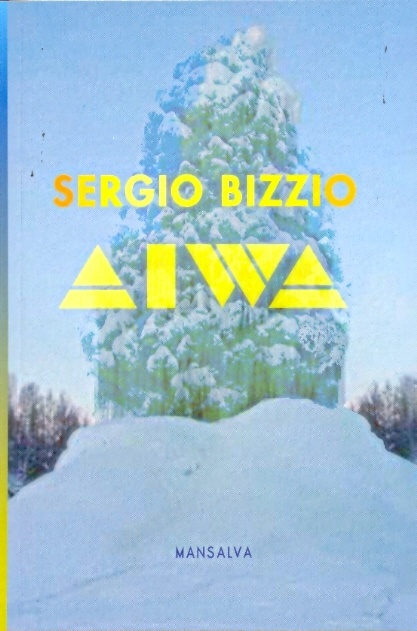 72119-AIWA-9789871474233